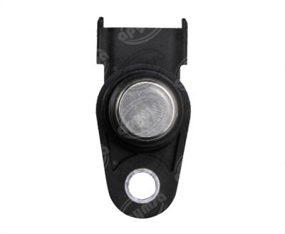 SENSOR POSICION ARBOL LEVAS 12V 3TERMINALES CHRYSLER CROSSFIRE 04-08 T TECNOFUEL PC-641 