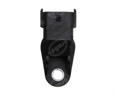 SENSOR POSICION ARBOL LEVAS 12V 3TERMINALES CHRYSLER CROSSFIRE 04-08 T TECNOFUEL PC-641 
