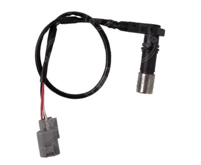 SENSOR POSICION CIGUEÑAL 3TERMINALES TOYOTA 4RUNNER 2010 TACOMA 05-12 T TECNOFUEL PC-563 