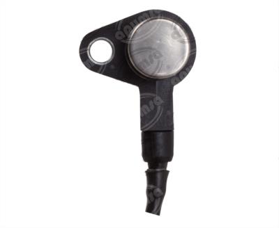 SENSOR POSICION CIGUEÑAL 3TERMINALES TOYOTA 4RUNNER 2010 TACOMA 05-12 T TECNOFUEL PC-563 