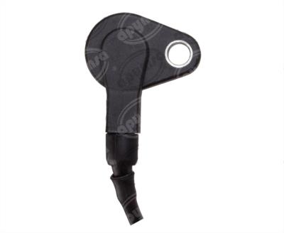 SENSOR POSICION CIGUEÑAL 3TERMINALES TOYOTA 4RUNNER 2010 TACOMA 05-12 T TECNOFUEL PC-563 
