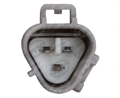 SENSOR POSICION CIGUEÑAL 3TERMINALES TOYOTA 4RUNNER 2010 TACOMA 05-12 T TECNOFUEL PC-563 