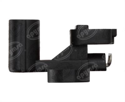 SENSOR POSICION CIGUEÑAL 3TERMINALES MITSUBISHI LANCER 2.0L SIN TURBO 02-07 T TECNOFUEL PC-527 