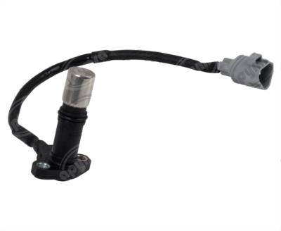 SENSOR POSICION CIGUEÑAL 12V 3TERMINALES TOYOTA 4RUNNER 96-00 TOYOTA HIACE 06-08 T TECNOFUEL PC-162 