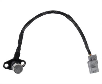 SENSOR POSICION CIGUEÑAL 12V 3TERMINALES TOYOTA 4RUNNER 96-00 TOYOTA HIACE 06-08 T TECNOFUEL PC-162 