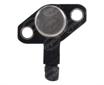 SENSOR POSICION CIGUEÑAL 12V 3TERMINALES TOYOTA 4RUNNER 96-00 TOYOTA HIACE 06-08 T TECNOFUEL PC-162 