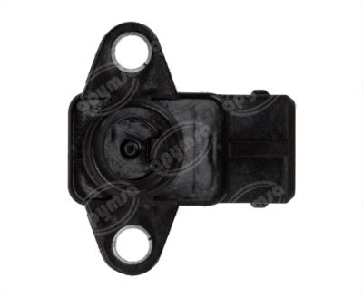 SENSOR MAP 12V 3 PUNTAS CHRYSLER SEBRING 2.4L 3.0L 04-04 T TECNOFUEL AS-331 