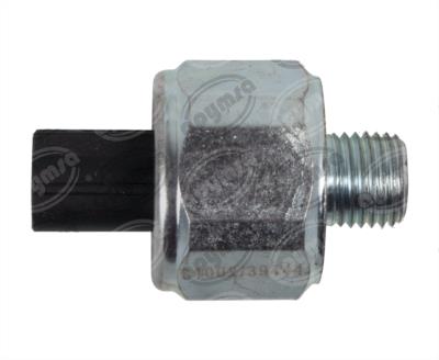 SENSOR DETONACION 12V 1 PUNTAS HONDA ACCORD 2.4L 03-07 T TECNOFUEL KS-197 
