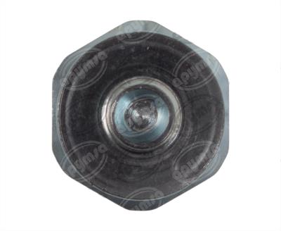 SENSOR DETONACION 12V 1 PUNTAS HONDA ACCORD 2.4L 03-07 T TECNOFUEL KS-197 