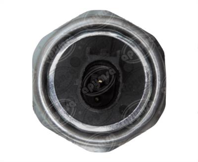 SENSOR DETONACION 12V 1 PUNTAS HONDA ACCORD 2.4L 03-07 T TECNOFUEL KS-197 