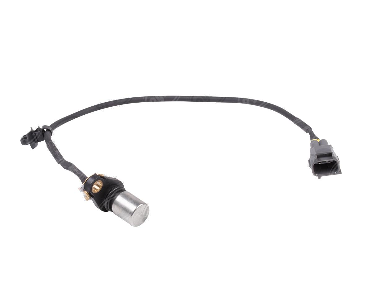 SENSOR POSICION CIGUEÑAL 12V 2TERMINALES TOYOTA COROLLA 1.8L 98-08 T TECNOFUEL PC-286 
