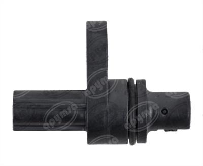 SENSOR VELOCIDAD 12V 3 PUNTAS HONDA CIVIC 1.5L 1.8L 2.4L 14-15 T TECNOFUEL SC-657 