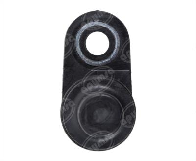 SENSOR VELOCIDAD 12V 3 PUNTAS HONDA CIVIC 1.5L 1.8L 2.4L 14-15 T TECNOFUEL SC-657 