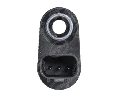 SENSOR VELOCIDAD 12V 3 PUNTAS HONDA CIVIC 1.5L 1.8L 2.4L 14-15 T TECNOFUEL SC-657 