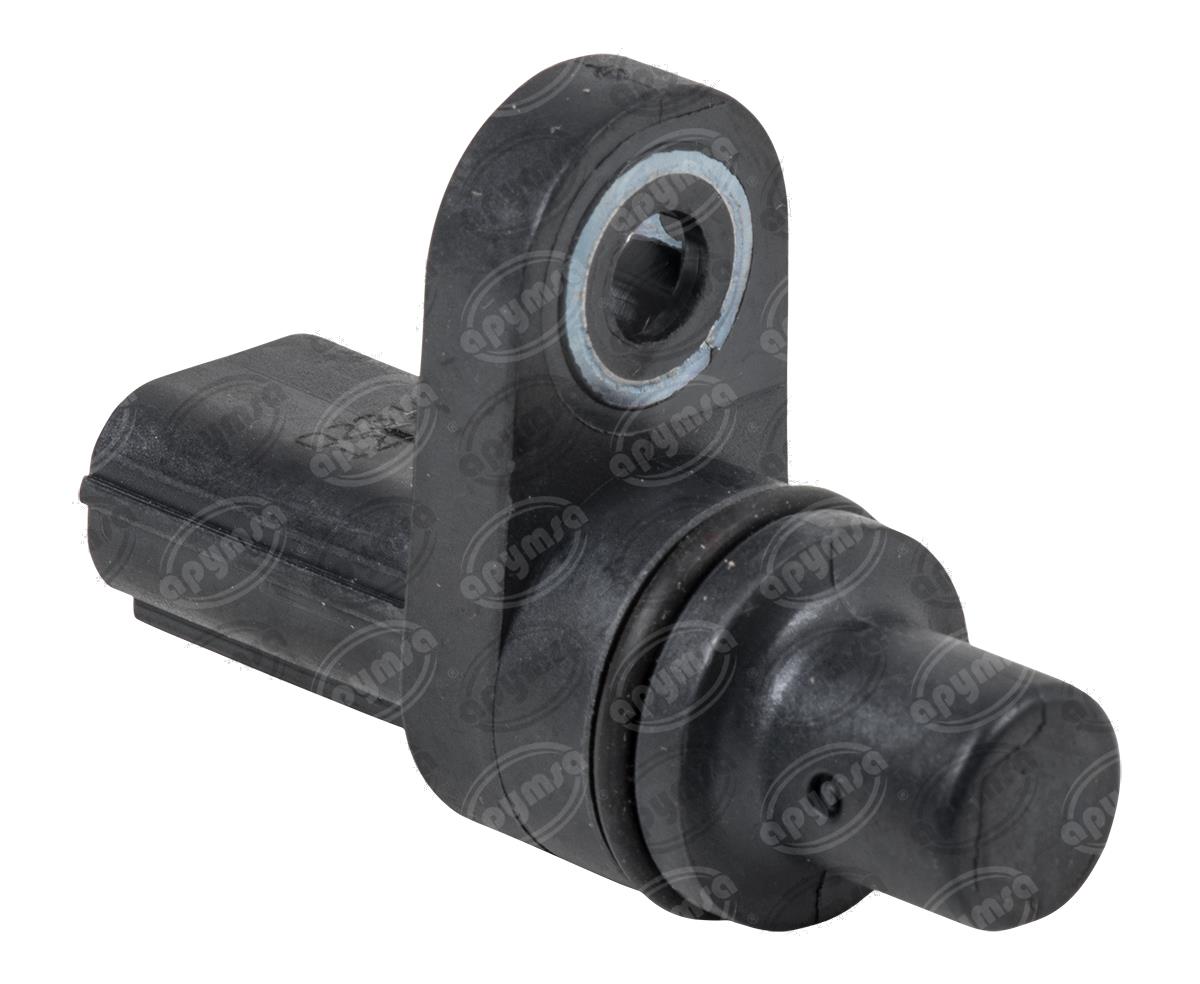 SENSOR VELOCIDAD 12V 3 PUNTAS HONDA CIVIC 1.5L 1.8L 2.4L 14-15 T TECNOFUEL SC-657 