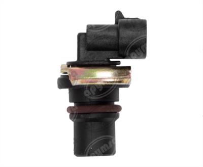 SENSOR POSICION ARBOL LEVAS 3TERMINALES CHEVROLET MERIVA 1.8L 03-10 T TECNOFUEL 10456592 