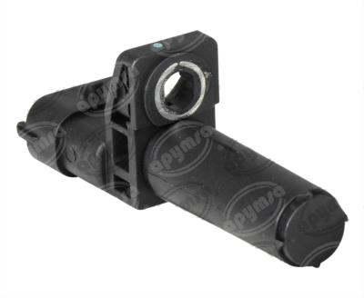SENSOR POSICION CIGUEÑAL 12V 3TERMINALES MERCEDES BENZ SPRINTER 2500 3500 14-17 T TECNOFUEL PC-1003 