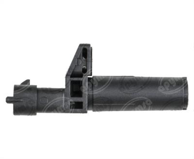 SENSOR POSICION CIGUEÑAL 12V 3TERMINALES MERCEDES BENZ SPRINTER 2500 3500 14-17 T TECNOFUEL PC-1003 