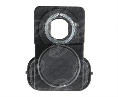 SENSOR POSICION CIGUEÑAL 12V 3TERMINALES MERCEDES BENZ SPRINTER 2500 3500 14-17 T TECNOFUEL PC-1003 