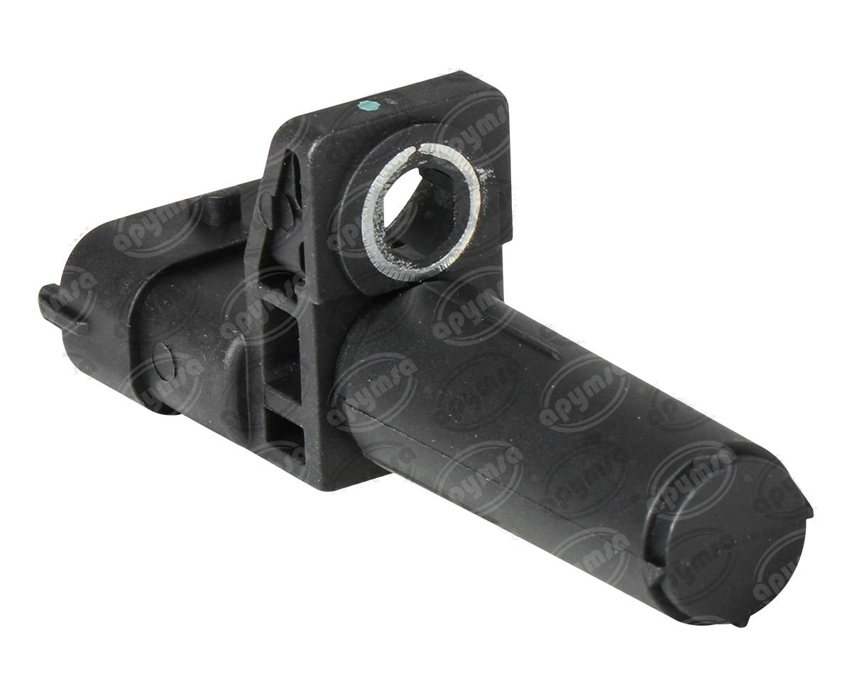SENSOR POSICION CIGUEÑAL 12V 3TERMINALES MERCEDES BENZ SPRINTER 2500 3500 14-17 T TECNOFUEL PC-1003 