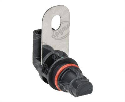 SENSOR POSICION CIGUEÑAL 12V 3TERMINALES CHEVROLET SILVERADO SIERRA 1500 14-17 T TECNOFUEL SU15210 