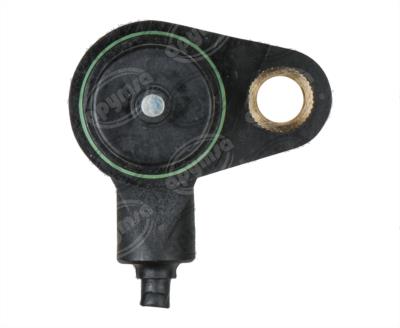 SENSOR POSICION CIGUEÑAL 12V 3TERMINALES VW TOUAREG 07-10 EUROVAN 00-04 GOLF 04 T TECNOFUEL PC-586 