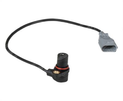 SENSOR POSICION CIGUEÑAL 12V 3TERMINALES VW PASSAT 98-05 AUDI A4 98-05 A6 02-04 T TECNOFUEL PC-683 
