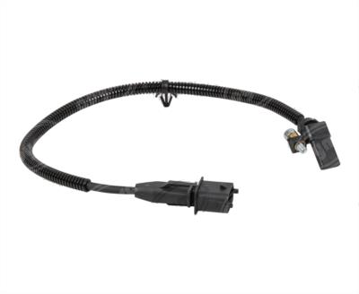 SENSOR POSICION CIGUEÑAL 12V 3TERMINALES CHEVROLET CRUZE 11-16 SONIC 12-16 T TECNOFUEL PC-885 