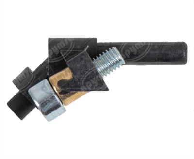 SENSOR POSICION CIGUEÑAL 12V 3TERMINALES CHEVROLET CRUZE 11-16 SONIC 12-16 T TECNOFUEL PC-885 