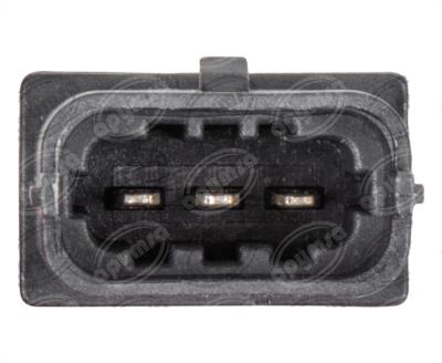 SENSOR POSICION CIGUEÑAL 12V 3TERMINALES CHEVROLET CRUZE 11-16 SONIC 12-16 T TECNOFUEL PC-885 