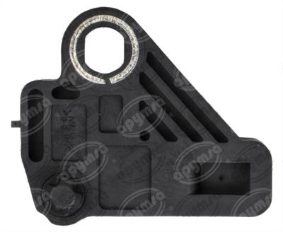 SENSOR POSICION CIGUEÑAL 12V 3TERMINALES FORD ESCAPE 13-16 FOCUS 15-16 FIESTA 14-17 T TECNOFUEL BM5Z6C315A 