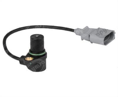 SENSOR POSICION CIGUEÑAL 3TERMINALES VW PASSAT 07-10 T TECNOFUEL PC-1009 