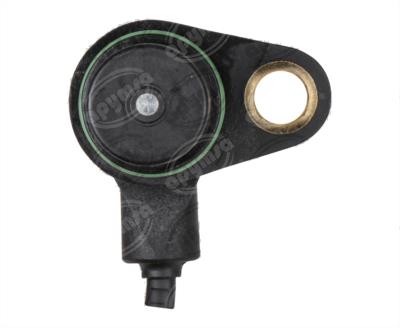 SENSOR POSICION CIGUEÑAL 3TERMINALES VW PASSAT 07-10 T TECNOFUEL PC-1009 