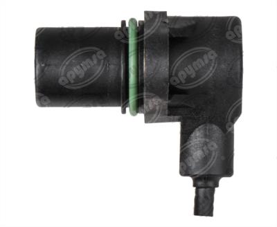 SENSOR POSICION CIGUEÑAL 3TERMINALES VW PASSAT 07-10 T TECNOFUEL PC-1009 