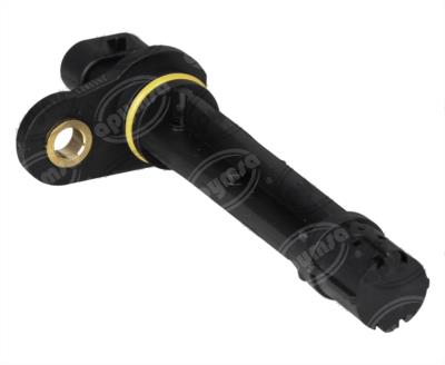 SENSOR POSICION CIGUEÑAL 12V 3TERMINALES CHEVROLET COLORADO 08-12 HUMMER H3 08-10 T TECNOFUEL PC-805 