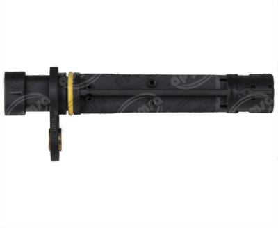 Los Sensores Del Motor E Interruptores Para Chevrolet Colorado