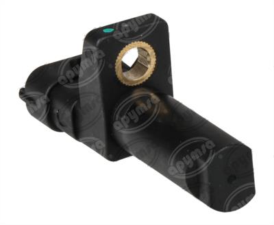 SENSOR POSICION CIGUEÑAL 12V 3TERMINALES DODGE FREIGHTLINER MB SPRINTER 2500 3500 08-14 T TECNOFUEL PC-738 