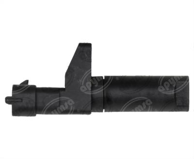 SENSOR POSICION CIGUEÑAL 12V 3TERMINALES DODGE FREIGHTLINER MB SPRINTER 2500 3500 08-14 T TECNOFUEL PC-738 