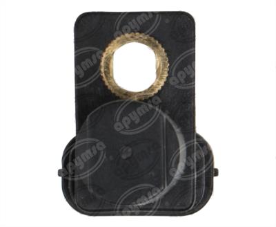 SENSOR POSICION CIGUEÑAL 12V 3TERMINALES DODGE FREIGHTLINER MB SPRINTER 2500 3500 08-14 T TECNOFUEL PC-738 