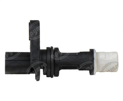 SENSOR POSICION CIGUEÑAL 12V 3TERMINALES HONDA ACCORD 08-17 CR-V 10-14 CIVIC 12-15 T TECNOFUEL PC-813 