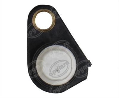 SENSOR POSICION CIGUEÑAL 12V 3TERMINALES HONDA ACCORD 08-17 CR-V 10-14 CIVIC 12-15 T TECNOFUEL PC-813 