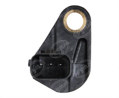 SENSOR POSICION CIGUEÑAL 12V 3TERMINALES HONDA ACCORD 08-17 CR-V 10-14 CIVIC 12-15 T TECNOFUEL PC-813 
