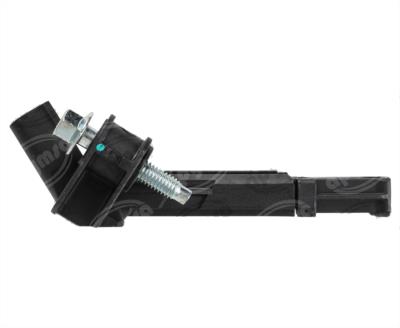 SENSOR POSICION CIGUEÑAL 3TERMINALES FORD F250 F350 F450 F550 SUPER DUTY 11-17 T TECNOFUEL PC-865 