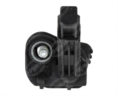 SENSOR POSICION CIGUEÑAL 3TERMINALES FORD F250 F350 F450 F550 SUPER DUTY 11-17 T TECNOFUEL PC-865 