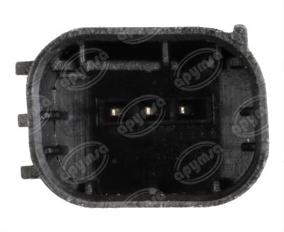 SENSOR POSICION CIGUEÑAL 3TERMINALES FORD F250 F350 F450 F550 SUPER DUTY 11-17 T TECNOFUEL PC-865 