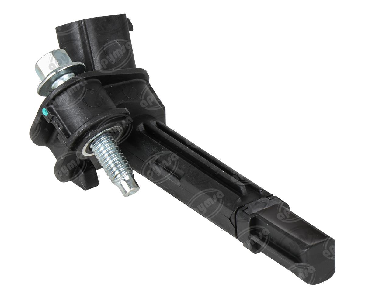 SENSOR POSICION CIGUEÑAL 3TERMINALES FORD F250 F350 F450 F550 SUPER DUTY 11-17 T TECNOFUEL PC-865 