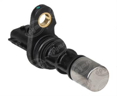SENSOR POSICION CIGUEÑAL 3TERMINALES NISSAN JUKE 11-17 SENTRA 13-17 T TECNOFUEL PC-923 