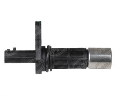 SENSOR POSICION CIGUEÑAL 3TERMINALES NISSAN JUKE 11-17 SENTRA 13-17 T TECNOFUEL PC-923 