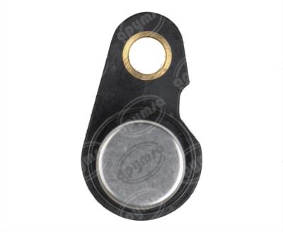 SENSOR POSICION CIGUEÑAL 3TERMINALES NISSAN JUKE 11-17 SENTRA 13-17 T TECNOFUEL PC-923 