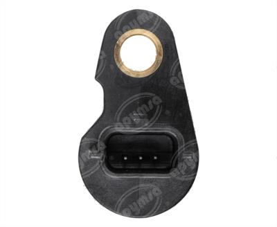 SENSOR POSICION CIGUEÑAL 3TERMINALES NISSAN JUKE 11-17 SENTRA 13-17 T TECNOFUEL PC-923 